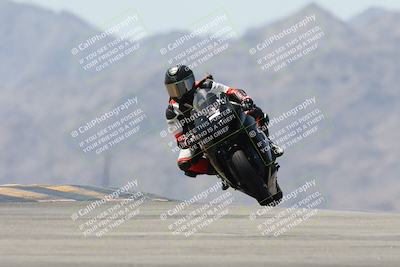 media/May-25-2025-TrackXperience (Sun) [[393a69de75]]/Level 1/Session 4 (Turn 9)/